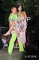 2016-07-20 21-44-29